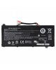 REPLACEMENT FOR ACER TYPE AC17A8M 11.55V - 59.1Wh/5170mAh Spare Parts for Laptop, Batteries for Laptop, Batteries for Acer Laptop image