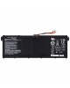 REPLACEMENT FOR ACR TYPE AP18C8K 11.25V - 50.29Wh/4471mAh Spare Parts for Laptop, Batteries for Laptop, Batteries for Acer Laptop image