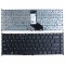 REPLACEMENT KEYBOARD FOR ACER ASPIRE 3 A314-33, ASPIRE A314-41, ASPIRE A314-21, ASPIRE A514-52, ASPIRE A514-53, TRAVELMATE P214-52, ASPIRE 3 A314-32-C087, ASPIRE 5 A514-51, ASPIRE 5 A514-41