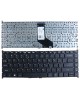 REPLACEMENT KEYBOARD FOR ACER ASPIRE 3 A314-33, ASPIRE A314-41, ASPIRE A314-21, ASPIRE A514-52, ASPIRE A514-53, TRAVELMATE P214-52, ASPIRE 3 A314-32-C087, ASPIRE 5 A514-51, ASPIRE 5 A514-41 Spare Parts for Laptop, Keyboard for Laptop, Keyboard for Acer Laptop image