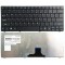 REPLACEMENT KEYBOARD FOR ACER ASPIRE 5732Z-443G25MN