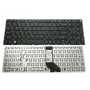 REPLACEMENT KEYBOARD FOR ACER ASPIRE A315-21