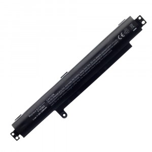 REPLACEMENT FOR ASUS TYPE A31N1311 11.25V-2200mAh 