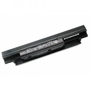 REPLACEMENT FOR ASUS TYPE A41N1421 14.4V-37Wh Spare Parts for Laptop, Batteries for Laptop, Batteries for Asus Laptop image