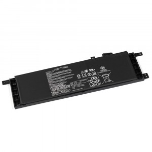 REPLACEMENT FOR ASUS TYPE B21N1329 7.2V-30Wh Spare Parts for Laptop, Batteries for Laptop, Batteries for Asus Laptop image