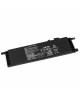 REPLACEMENT FOR ASUS TYPE B21N1329 7.2V-30Wh Spare Parts for Laptop, Batteries for Laptop, Batteries for Asus Laptop image