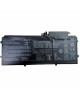 REPLACEMENT FOR ASUS C31N1528 11.55V-54Wh Spare Parts for Laptop, Batteries for Laptop, Batteries for Asus Laptop image