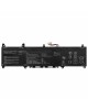 REPLACEMENT FOR ASUS TYPE C31N1806 11.55V-42Wh Spare Parts for Laptop, Batteries for Laptop, Batteries for Asus Laptop image