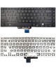 REPLACEMENT KEYBOARD FOR ASUS S15 S510U A510U F510U S510UA S510UR S510UN X510U F510U A510U-QBQ624T Spare Parts for Laptop, Keyboard for Laptop, Keyboard for Asus Laptop image