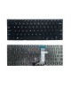 REPLACEMENT KEYBOARD FOR ASUS A411 A411U A411UA A411UF A411Q Spare Parts for Laptop, Keyboard for Laptop, Keyboard for Asus Laptop image