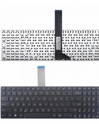 REPLACEMENT KEYBOARD FOR ASUS X552 X552C W50J X552 X552C X552CL X552E X552EA X552EP X552L X552LD X552M X552MD X552V X552W X550 X550ZE X501 X501A X501U X550LC A550A