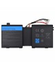 REPLACEMENT FOR DL TYPE 2F8K3 14.8V - 86Wh Spare Parts for Laptop, Batteries for Laptop, Batteries for Dell Laptop image
