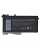 REPLACEMENT FOR DL TYPE 3DDDG 11.4V - 51 Wh Spare Parts for Laptop, Batteries for Laptop, Batteries for Dell Laptop image