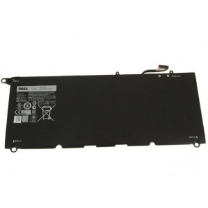REPLACEMENT BATTERY FOR DELL TYPE 90V7W 7.4V- 56Wh 