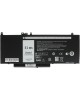 REPLACEMENT BATTERY FOR DELL TYPE G5M10 7.4V- 51Wh Spare Parts for Laptop, Batteries for Laptop, Batteries for Dell Laptop image