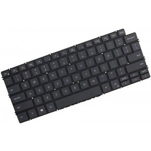 REPLACEMENT KEYBOARD FOR DELL INSPIRON 5390