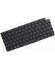 REPLACEMENT KEYBOARD FOR DELL INSPIRON 5390 Spare Parts for Laptop, Keyboard for Laptop, Keyboard for Dell Laptop image