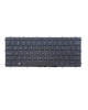 REPLACEMENT KEYBOARD FOR DELL INSPIRON 13 5000 Spare Parts for Laptop, Keyboard for Laptop, Keyboard for Dell Laptop image