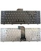 REPLACEMENT KEYBOARD FOR DELL LATITUDE 3440 Spare Parts for Laptop, Keyboard for Laptop, Keyboard for Dell Laptop image