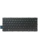 REPLACEMENT KEYBOARD FOR DELL VOSTRO 14-5461 Spare Parts for Laptop, Keyboard for Laptop, Keyboard for Dell Laptop image
