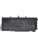 REPLACEMENT FOR HP TYPE BL06XL 11.1V - 3700mAh/42Wh Spare Parts for Laptop, Batteries for Laptop, Batteries for HP Laptop image