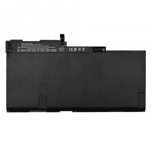 REPLACEMENT FOR HP TYPE CM03XL 11.1V - 50Wh 