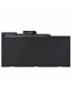 REPLACEMENT FOR HP TYPE CS03XL 11.4V - 3910mAh/46.5Wh Spare Parts for Laptop, Batteries for Laptop, Batteries for HP Laptop image