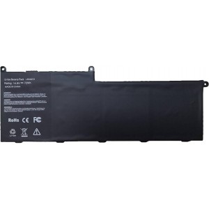 REPLACEMENT FOR HP TYPE LR08072 (LR08XL) 14.8V - 72Wh Spare Parts for Laptop, Batteries for Laptop, Batteries for HP Laptop image