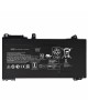 REPLACEMENT FOR HP TYPE RE03XL 11.55V - 45Wh Spare Parts for Laptop, Batteries for Laptop, Batteries for HP Laptop image