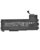 REPLACEMENT FOR HP TYPE VV09XL 11.4V - 7895mAh/90Wh   Spare Parts for Laptop, Batteries for Laptop, Batteries for HP Laptop image