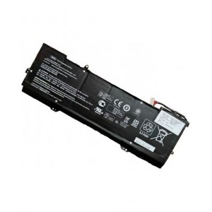 REPLACEMENT FOR HP TYPE YB06XL 11.55V - 7280mAh/84.08Wh  Spare Parts for Laptop, Batteries for Laptop, Batteries for Lenovo Hp image