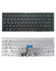 REPLACEMENT KEYBOARD FOR HP 14-CD-BLK /Keyboard for HP Laptop image