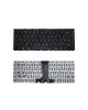 REPLACEMENT KEYBOARD FOR HP 14-BS-BLK-NL /Keyboard for HP Laptop image