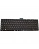 REPLACEMENT KEYBOARD FOR HP 15-AB-BLK-NL /Keyboard for HP Laptop image