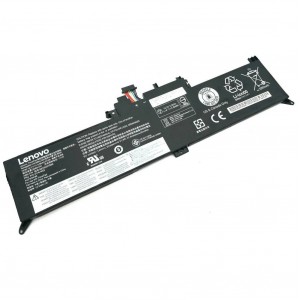 REPLACEMENT BATTERY FOR LENOVO TYPE 00HW027 15.2V- 2895mAh/44Wh 