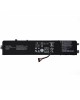 REPLACEMENT FOR LNV TYPE L14M3P24 11.1V - 4050mAh/45Wh  Spare Parts for Laptop, Batteries for Laptop, Batteries for Lenovo Laptop image