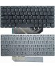 REPLACEMENT KEYBOARD FOR LENOVO IDEAPAD 120S-11IAP Spare Parts for Laptop, Keyboard for Laptop, Keyboard for Lenovo Laptop image
