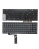 REPLACEMENT KEYBOARD FOR LENOVO IDEAPAD 320-15ABR Spare Parts for Laptop, Keyboard for Laptop, Keyboard for Lenovo Laptop image
