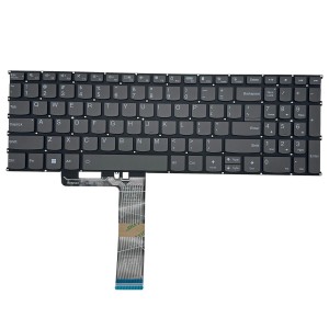 REPLACEMENT KEYBOARD FOR LENOVO IDEAPAD 5-15IIL05