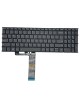 REPLACEMENT KEYBOARD FOR LENOVO IDEAPAD 5-15IIL05 Spare Parts for Laptop, Keyboard for Laptop, Keyboard for Lenovo Laptop image