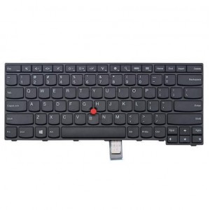 REPLACEMENT KEYBOARD FOR LENOVO THINKPAD E450