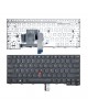 REPLACEMENT KEYBOARD FOR LENOVO THINKPAD E470,THINKPAD E470C Spare Parts for Laptop, Keyboard for Laptop, Keyboard for Lenovo Laptop image