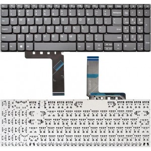 REPLACEMENT KEYBOARD FOR LENOVO IDEAPAD S340-15API
