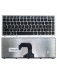 REPLACEMENT KEYBOARD FOR LENOVO IDEAPAD S300 S300ITH S300-BNI Spare Parts for Laptop, Keyboard for Laptop, Keyboard for Lenovo Laptop image