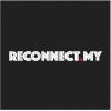 RECONNECT.my