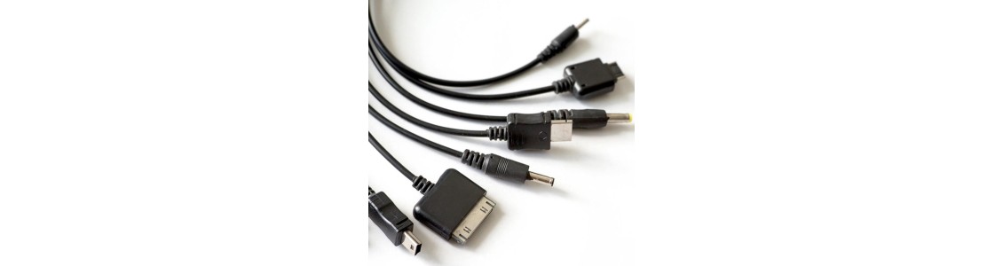 Cables image