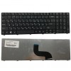  Keyboard for Acer Laptop