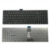 Keyboard for Asus Laptop