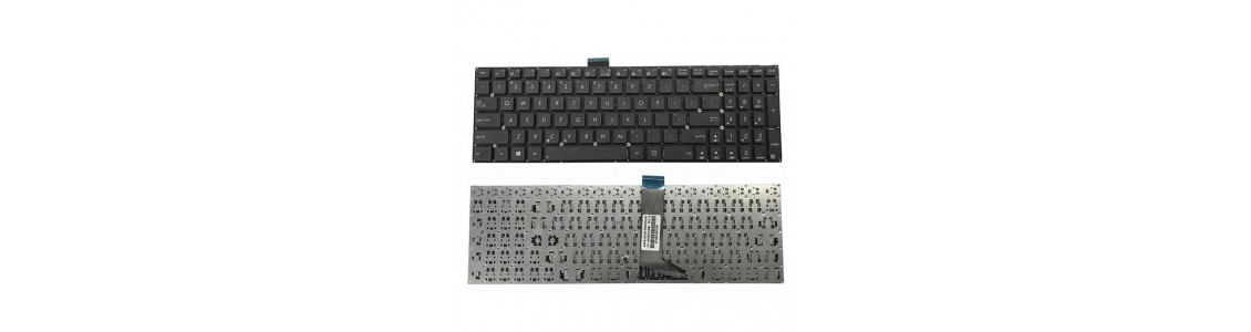 Keyboard for Asus Laptop image