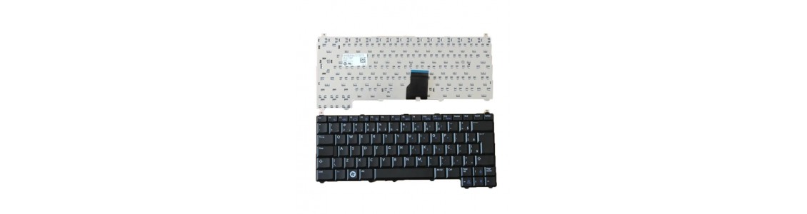Keyboard for Dell Laptop image